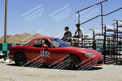 media/Jun-29-2024-Speed Ventures (Sat) [[a83c81aada]]/Around the Pits/